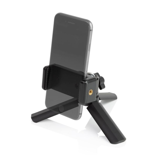[SHSPSGH] SHAPE Smartphone Tripod and Selfie Grip with Ball Head