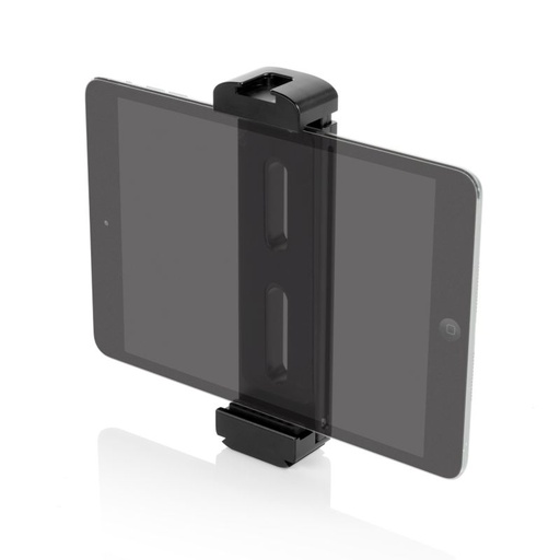 [SHTATM] SHAPE Aluminum Tablet Tripod Mount with Cold Shoe