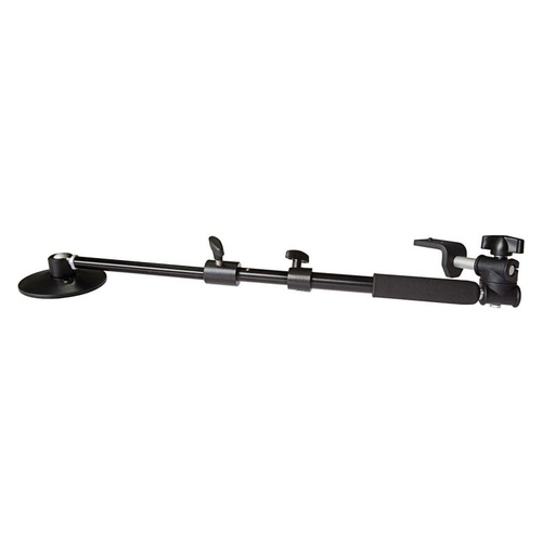 [SHARM1] SHAPE Telescopic Support Arm