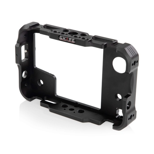 [SHOBICAGE] SHAPE Cage für Atomos Shinobi