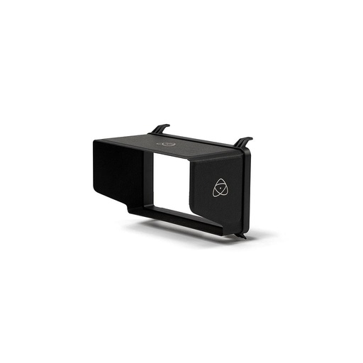 [ATOMSUN008] ATOMOS Sunhood for Shogun 7