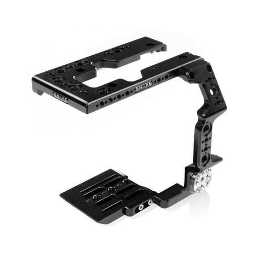 [SHFX9CAGE] SHAPE Sony FX9 Kamera Cage