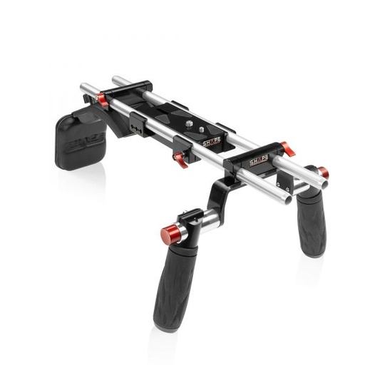 [SHFX9SM] SHAPE Sony FX9 Shoulder Mount