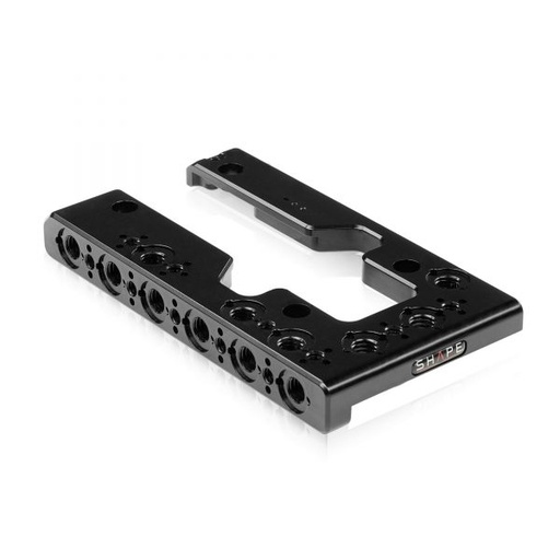 [SHFX9TP] SHAPE Sony FX9 Top Plate