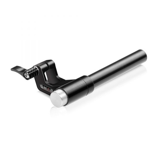 [SHFX9VF] SHAPE Sony FX9 Push-Button View Finder Mount