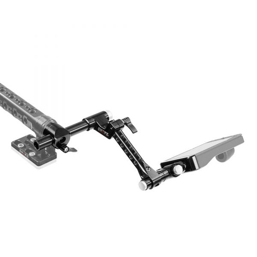 [SHC52VF] SHAPE Canon C500 Mark II, C300 Mark III Push-Button Viewfinder Mount