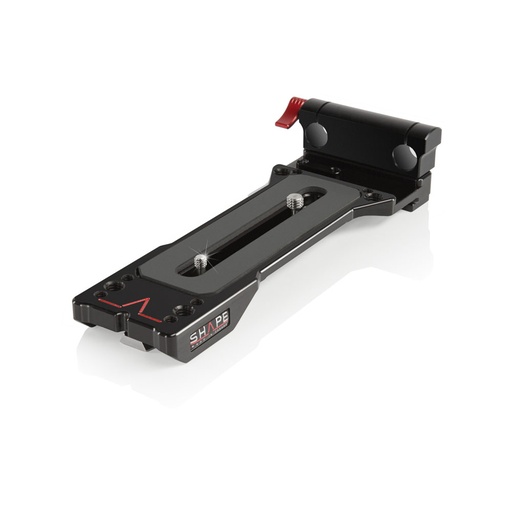 [SHENGBP] SHAPE ENG Style Camcorder Baseplate