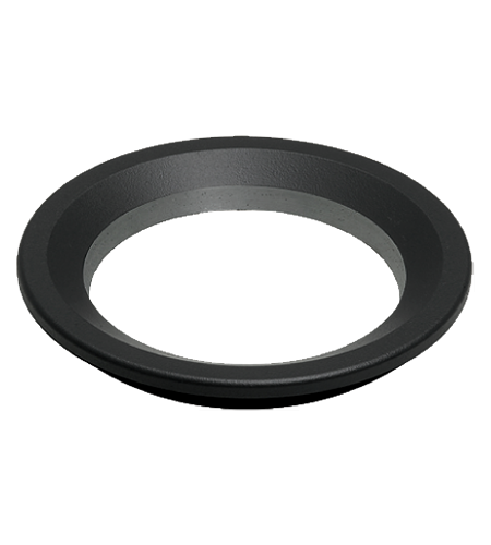 [LIAD-75] LIBEC AD-75