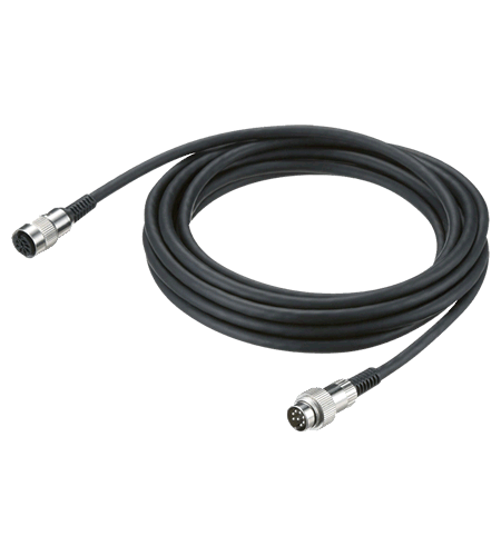 [LICABLE500] LIBEC CALBE500