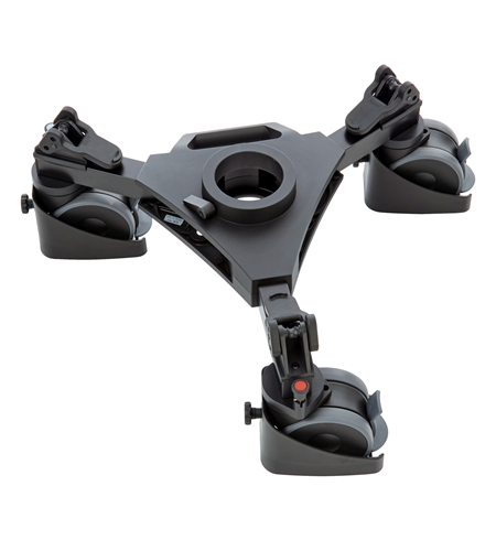 [LIDL-10RBCOMPACT] LIBEC DL-10RB Compact