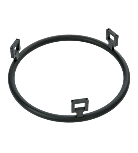 [LIKR-15] LIBEC KR-15 Kick Ring