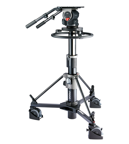 [LIQD-10PD] LIBEC QD-10PD