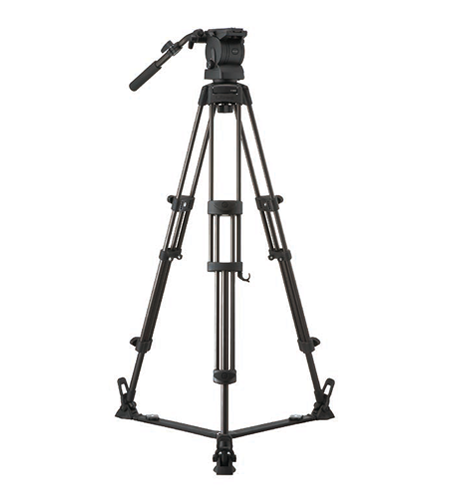 [LIRS-350D] LIBEC RS-350D