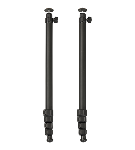 [LISS-5] LIBEC SS-5