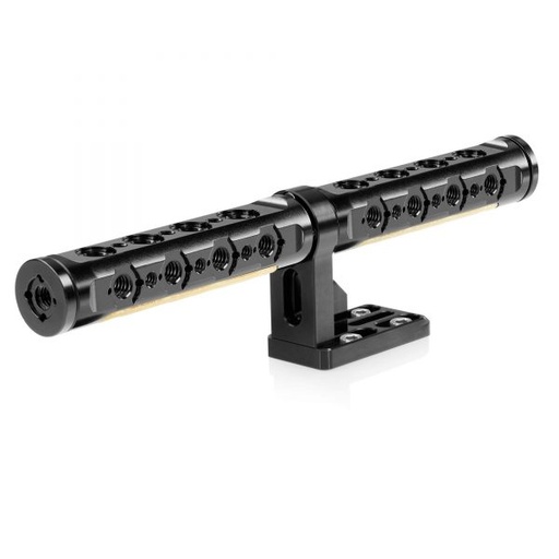[SHTPST] SHAPE T-förmiger pro Top Handle mit Arri standard thread