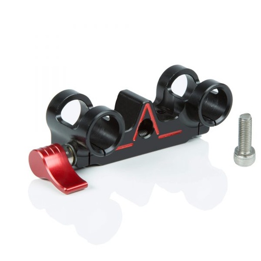 [SHBPBLOC] SHAPE 15mm ROD BLOC FOR BP SERIES