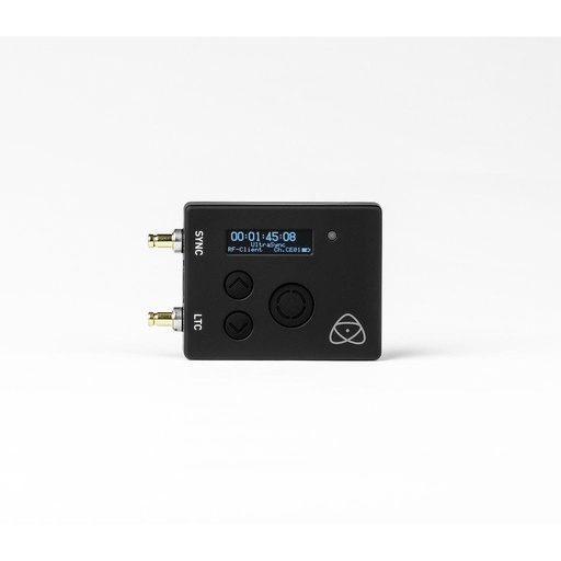 [ATOMXSYON1-ROW] ATOMOS AtomX Ultrasync One