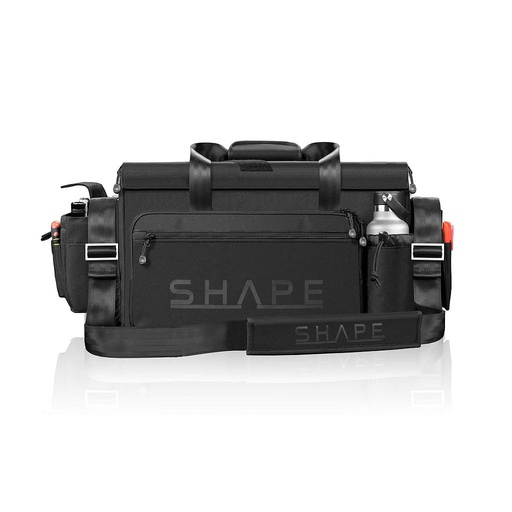 [SHSBAG] SHAPE Camera Bag