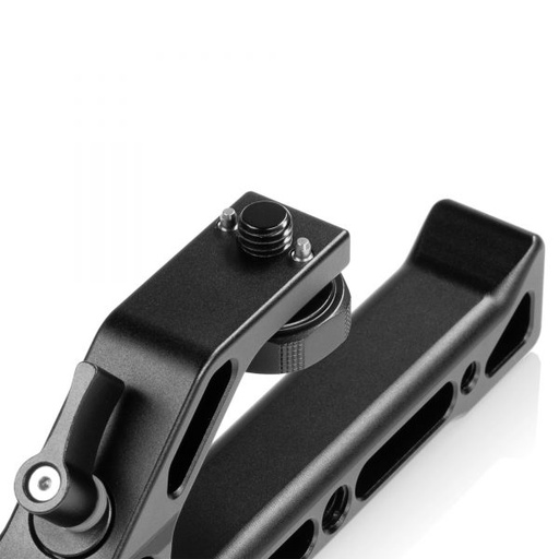 [SHALTH] SHAPE Arri Locating Top Handle