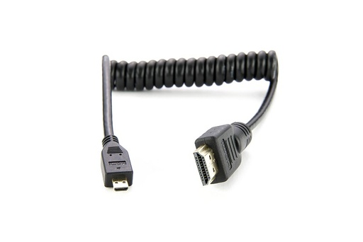 [ATOMCAB015] ATOMOS Micro HDMI 30cm