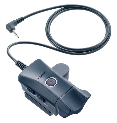 [LIZC-LP] LIBEC ZC-LP