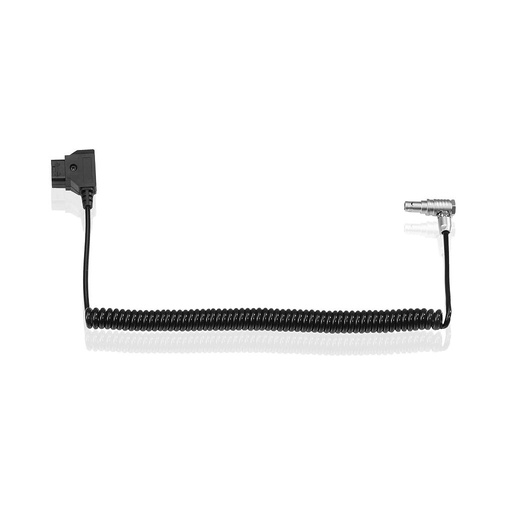 [SHKOMOPC] SHAPE D-Tap power cable for RED Komodo