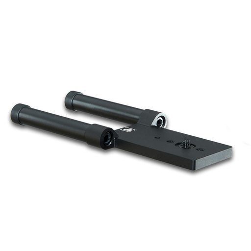 [BTBRM-2] BEACHTEK BRM 2 Baseplate Adapter