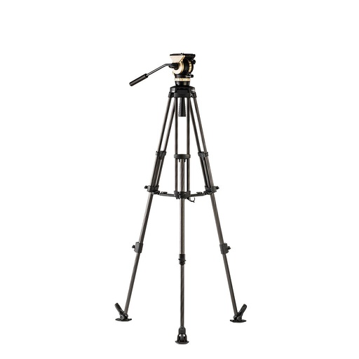 [LINX-100MC] LIBEC NX-100MC