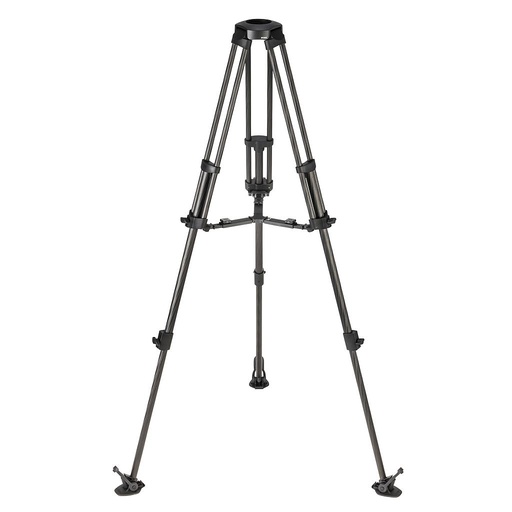[LIRT20C] LIBEC RT20C