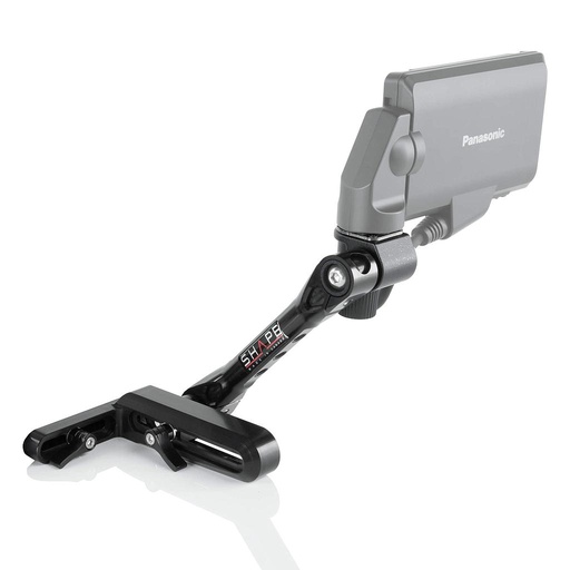 [SHEVVF] SHAPE Panasonic Au-Eva1 Push-Button view finder mount