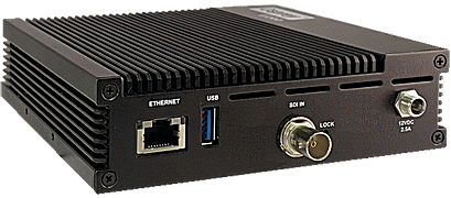 [VS-OS-96-02027] OSPREY Talon UHD-SC Encoder