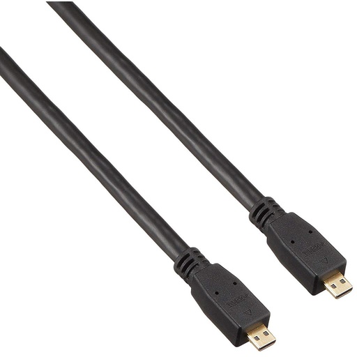 [ATOMCAB012] ATOMOS Micro to Micro HDMI 50cm