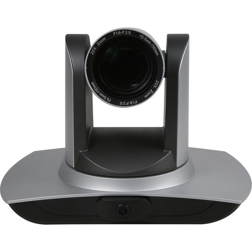 [RGPTZHAI20X] RGBlink PTZ AI Tracking Camera 20X Optical Zoom