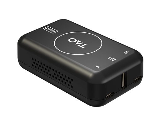 [RGTAO1TINY] RGBlink TAO 1Tiny