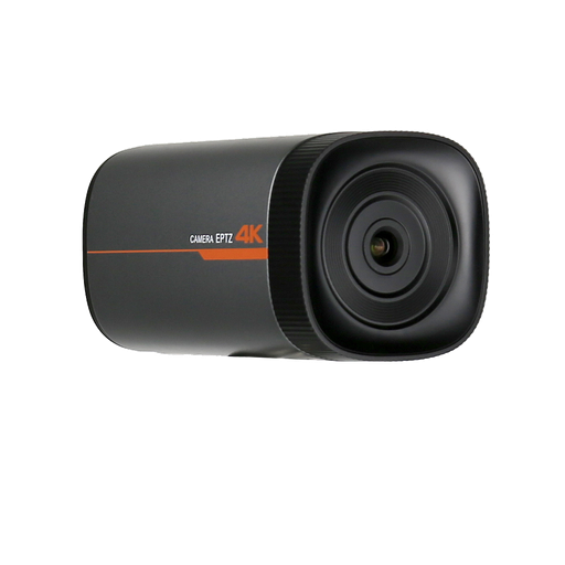 [RGEPTZ] RGBlink ePTZ Tracking Camera (HDMI, USB, LAN)