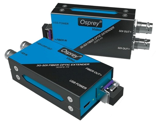 [VS-OS-97-00002] OSPREY 3GFSE - Fiber Extender