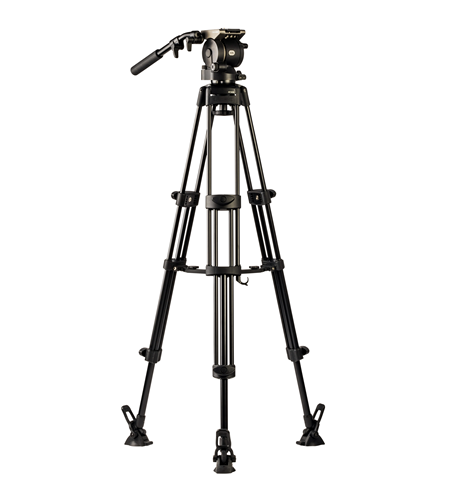 [LIHS-350M] LIBEC HS-350M