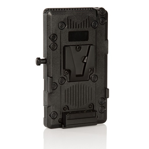 [SHUMPL] SHAPE V-Mount Platte