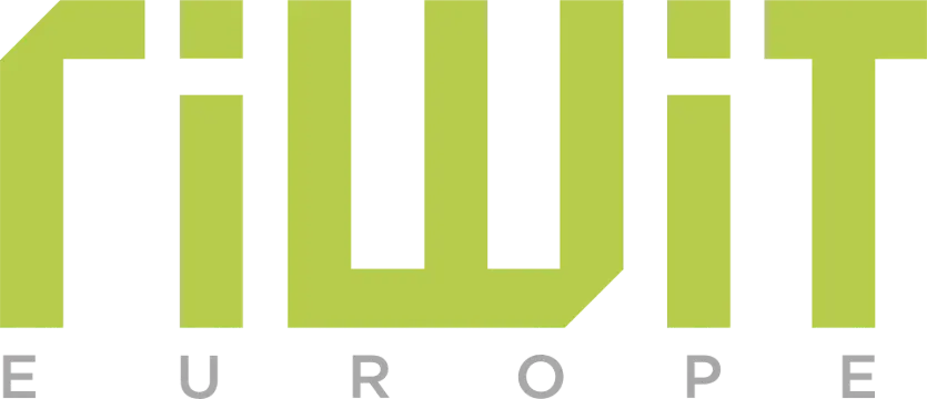 Riwit